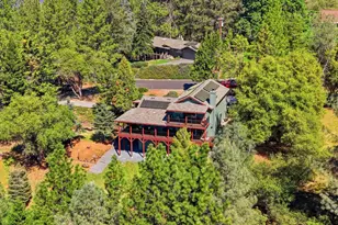 1742 Cherokee Ct, Cool, CA 95614 - Photo 29