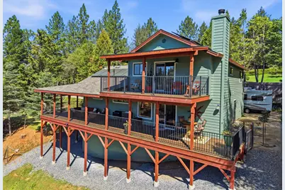 1742 Cherokee Court, Cool, CA 95614 - Photo 51