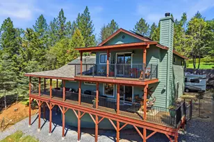 1742 Cherokee Ct, Cool, CA 95614 - Photo 51