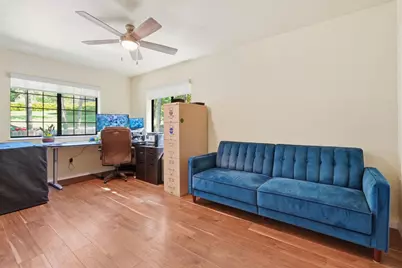 1742 Cherokee Court, Cool, CA 95614 - Photo 23
