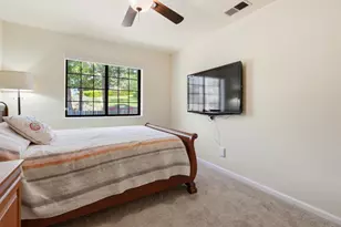 1742 Cherokee Ct, Cool, CA 95614 - Photo 29