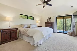1742 Cherokee Ct, Cool, CA 95614 - Photo 21