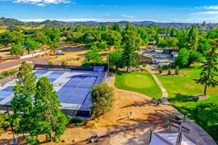 1742 Cherokee Ct, Cool, CA 95614 - Photo 57