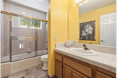 1742 Cherokee Court, Cool, CA 95614 - Photo 21