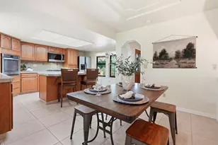 1742 Cherokee Ct, Cool, CA 95614 - Photo 9