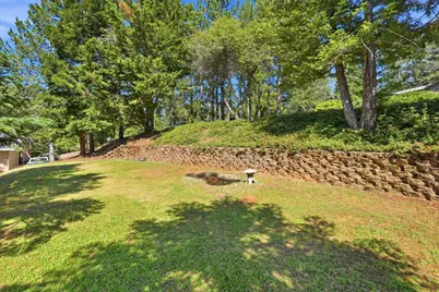 1742 Cherokee Court, Cool, CA 95614 - Photo 49