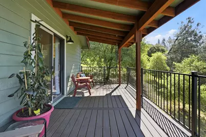 1742 Cherokee Court, Cool, CA 95614 - Photo 43