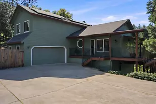 1742 Cherokee Ct, Cool, CA 95614 - Photo 1