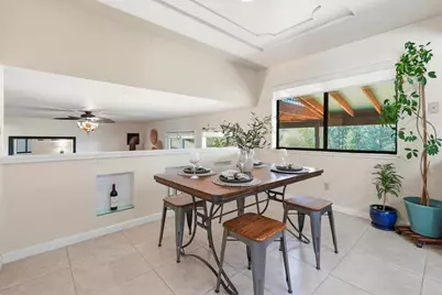 1742 Cherokee Court, Cool, CA 95614 - Photo 13