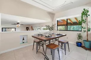 1742 Cherokee Ct, Cool, CA 95614 - Photo 13