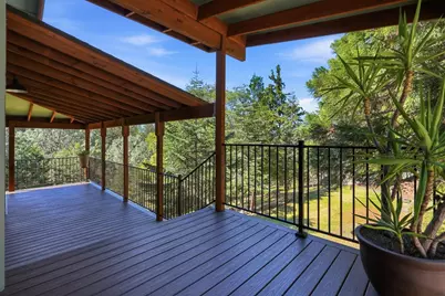 1742 Cherokee Court, Cool, CA 95614 - Photo 47