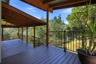 1742 Cherokee Ct, Cool, CA 95614 - Photo 47
