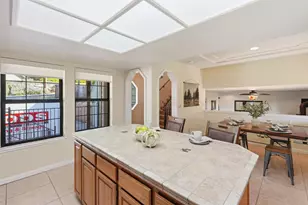 1742 Cherokee Ct, Cool, CA 95614 - Photo 15