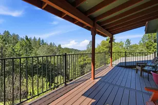 1742 Cherokee Ct, Cool, CA 95614 - Photo 35