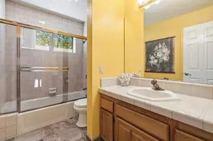 1742 Cherokee Ct, Cool, CA 95614 - Photo 31