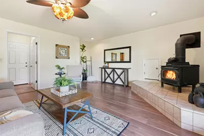 1742 Cherokee Court, Cool, CA 95614 - Photo 7