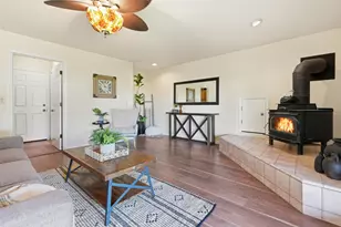 1742 Cherokee Ct, Cool, CA 95614 - Photo 7