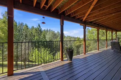 1742 Cherokee Court, Cool, CA 95614 - Photo 31