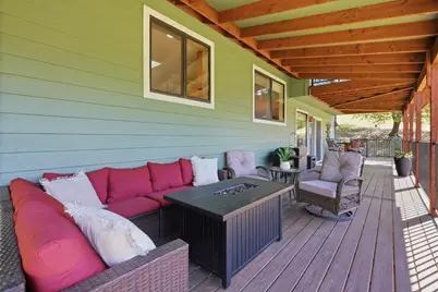 1742 Cherokee Court, Cool, CA 95614 - Photo 39