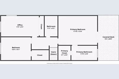 1742 Cherokee Court, Cool, CA 95614 - Photo 45