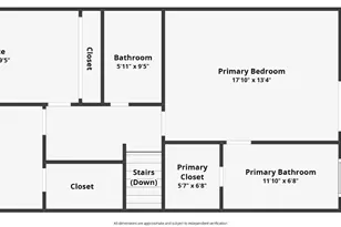 1742 Cherokee Ct, Cool, CA 95614 - Photo 45