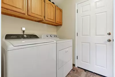1742 Cherokee Court, Cool, CA 95614 - Photo 35