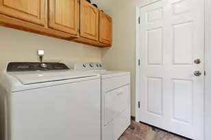 1742 Cherokee Ct, Cool, CA 95614 - Photo 35
