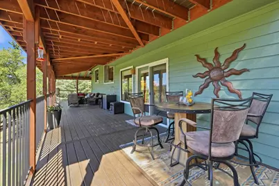1742 Cherokee Court, Cool, CA 95614 - Photo 43