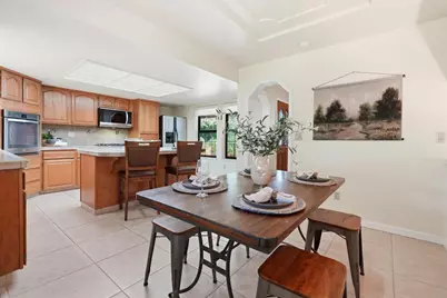 1742 Cherokee Court, Cool, CA 95614 - Photo 15