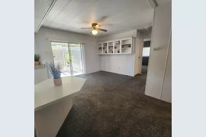 Lake Road #130, West Sacramento, CA 95691 - Photo 5