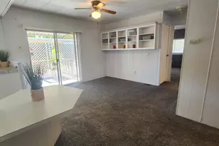 Lake Rd, West Sacramento, CA 95691 - Photo 5