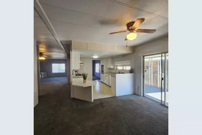 Lake Road #130, West Sacramento, CA 95691 - Photo 1