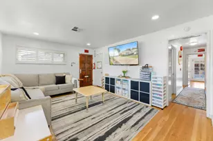 4229 N Commerce St, Stockton, CA 95204 - Photo 5