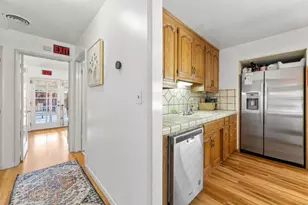 4229 N Commerce St, Stockton, CA 95204 - Photo 9