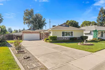4229 N Commerce Street, Stockton, CA 95204 - Photo 1