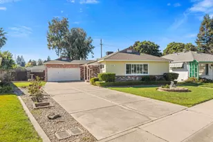 4229 N Commerce St, Stockton, CA 95204 - Photo 1