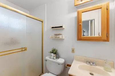 4229 N Commerce Street, Stockton, CA 95204 - Photo 15