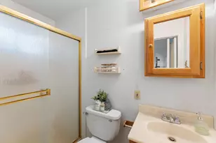 4229 N Commerce St, Stockton, CA 95204 - Photo 15