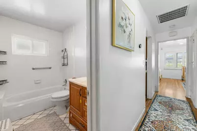 4229 N Commerce Street, Stockton, CA 95204 - Photo 11