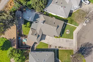 4229 N Commerce St, Stockton, CA 95204 - Photo 23