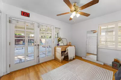 4229 N Commerce Street, Stockton, CA 95204 - Photo 17