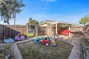 4229 N Commerce St, Stockton, CA 95204 - Photo 21