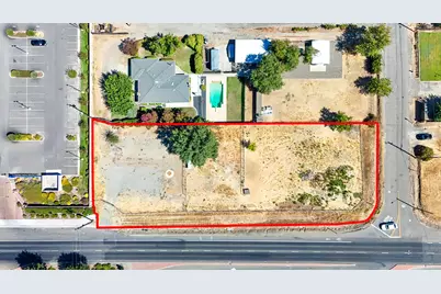 8901 Leland Avenue, Sacramento, CA 95829 - Photo 5