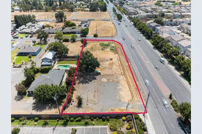 8901 Leland Avenue, Sacramento, CA 95829 - Photo 7