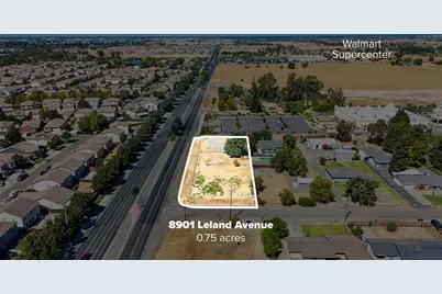 8901 Leland Avenue, Sacramento, CA 95829 - Photo 3