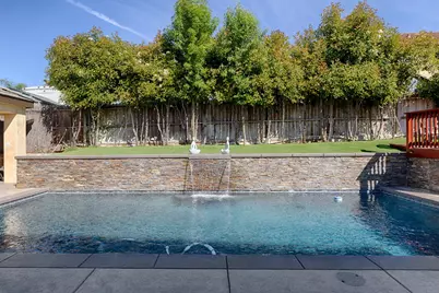 7732 Tennis Court, Antelope, CA 95843 - Photo 39