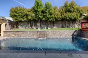 7732 Tennis Ct, Antelope, CA 95843 - Photo 39