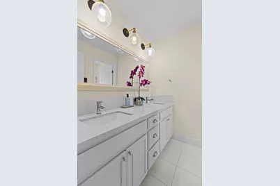 7732 Tennis Court, Antelope, CA 95843 - Photo 31