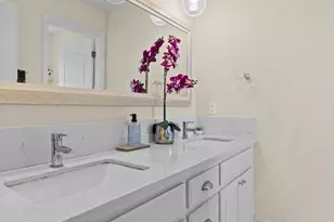 7732 Tennis Ct, Antelope, CA 95843 - Photo 31