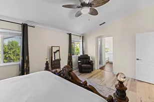 7732 Tennis Ct, Antelope, CA 95843 - Photo 23